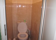 Фото комнаты на продажу (7)