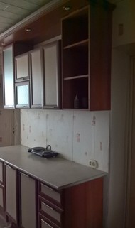 Фото комнаты на продажу (3)
