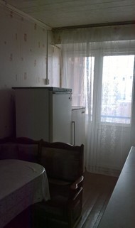 Фото комнаты на продажу (4)