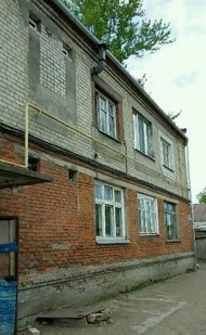 Фото комнаты на продажу (3)