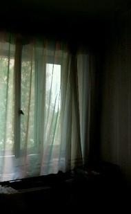 Фото комнаты на продажу (4)