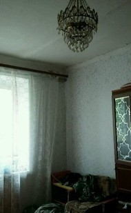 Фото комнаты на продажу (5)