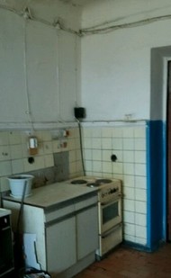 Фото комнаты на продажу (6)