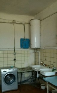 Фото комнаты на продажу (7)