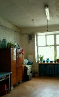 Фото комнаты на продажу (8)