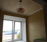 Фото комнаты на продажу (3)