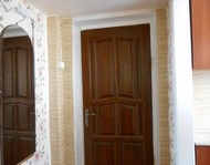 Фото комнаты на продажу (4)