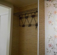 Фото комнаты на продажу (5)
