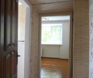 Фото комнаты на продажу (6)