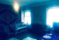 Фото комнаты на продажу (5)
