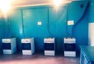 Фото комнаты на продажу (6)