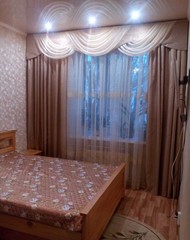 комната в 2-к квартире, 35м2, 2/5 этаж