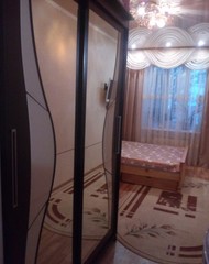 Фото комнаты на продажу (3)