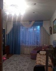 Фото комнаты на продажу (4)