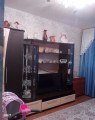 Фото комнаты на продажу (5)