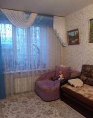 Фото комнаты на продажу (6)