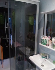 Фото комнаты на продажу (7)