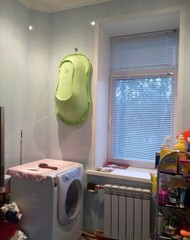 Фото комнаты на продажу (8)