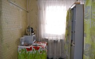 Фото комнаты на продажу (3)