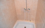 Фото комнаты на продажу (4)