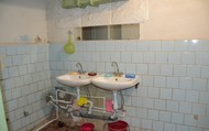 Фото комнаты на продажу (5)