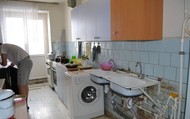 Фото комнаты на продажу (6)