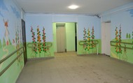Фото комнаты на продажу (7)