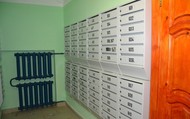 Фото комнаты на продажу (8)