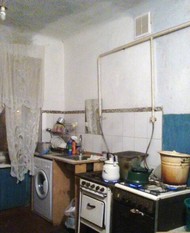 Фото комнаты на продажу (4)
