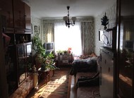 Фото комнаты на продажу (3)