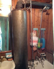 Фото комнаты на продажу (5)