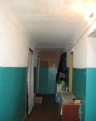 Фото комнаты на продажу (3)