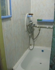 Фото комнаты на продажу (4)