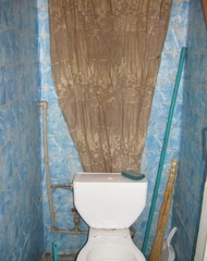 Фото комнаты на продажу (5)