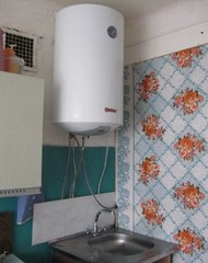 Фото комнаты на продажу (6)