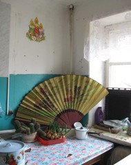 Фото комнаты на продажу (7)