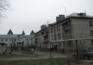 Фото комнаты на продажу (8)