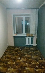 комната в 4-к квартире, 8м2, 2/5 этаж