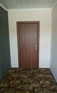 Фото комнаты на продажу (3)