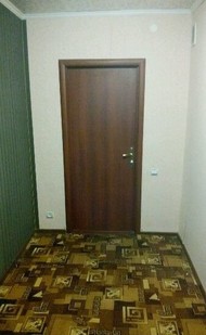 Фото комнаты на продажу (4)