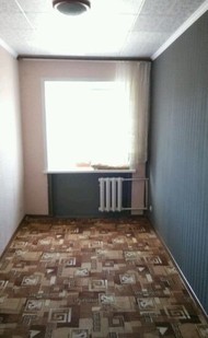 Фото комнаты на продажу (5)