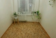 Фото комнаты на продажу (3)