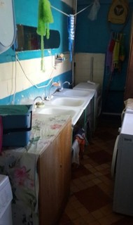 Фото комнаты на продажу (3)