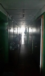 Фото комнаты на продажу (4)