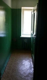 Фото комнаты на продажу (5)