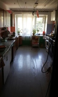 Фото комнаты на продажу (6)