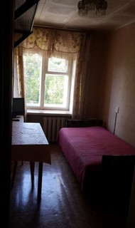 Фото комнаты на продажу (7)