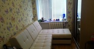 Фото комнаты на продажу (3)