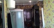 Фото комнаты на продажу (4)