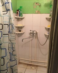 Фото комнаты на продажу (3)
